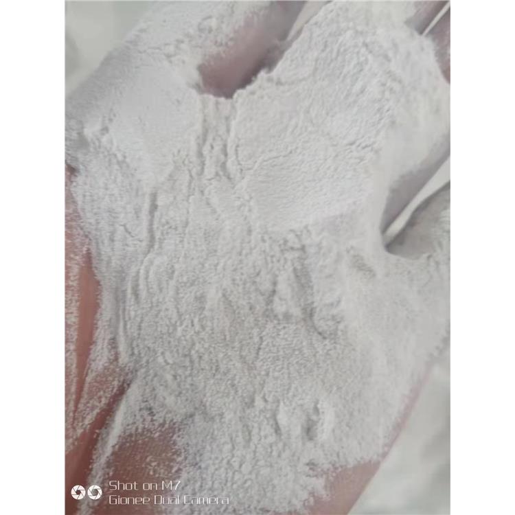 荆门煅烧氧化锌储存注意事项